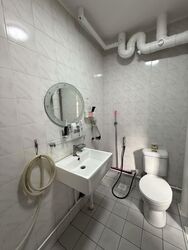 Blk 517E Jurong West Street 52 (Jurong West), HDB 5 Rooms #556108031